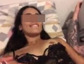 Magrinha rabuba top ama Anal